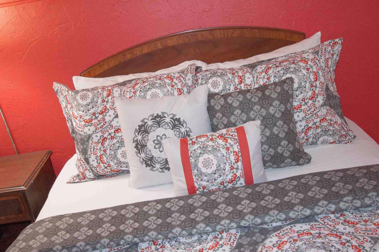كورال غابلز Gables Inn المظهر الخارجي الصورة