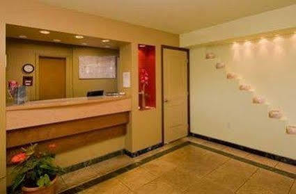 كورال غابلز Gables Inn المظهر الخارجي الصورة